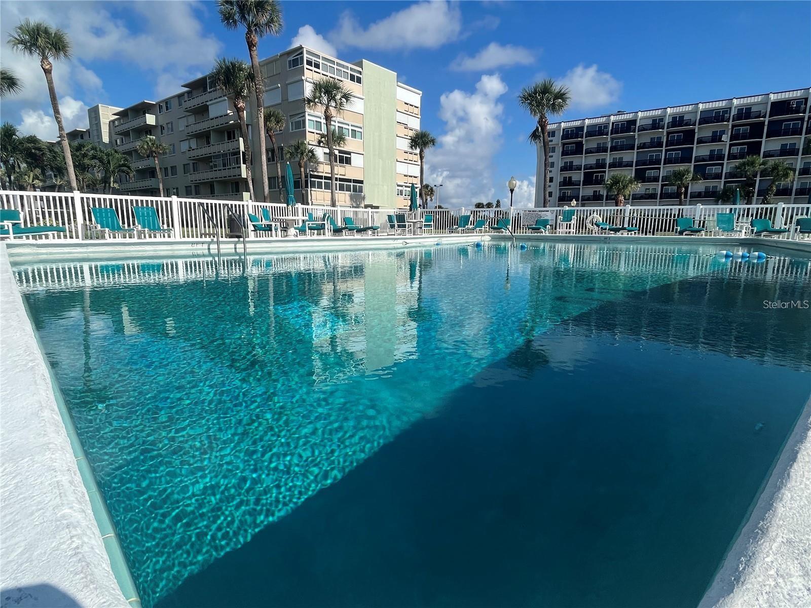 2020 N ATLANTIC AVE #207S