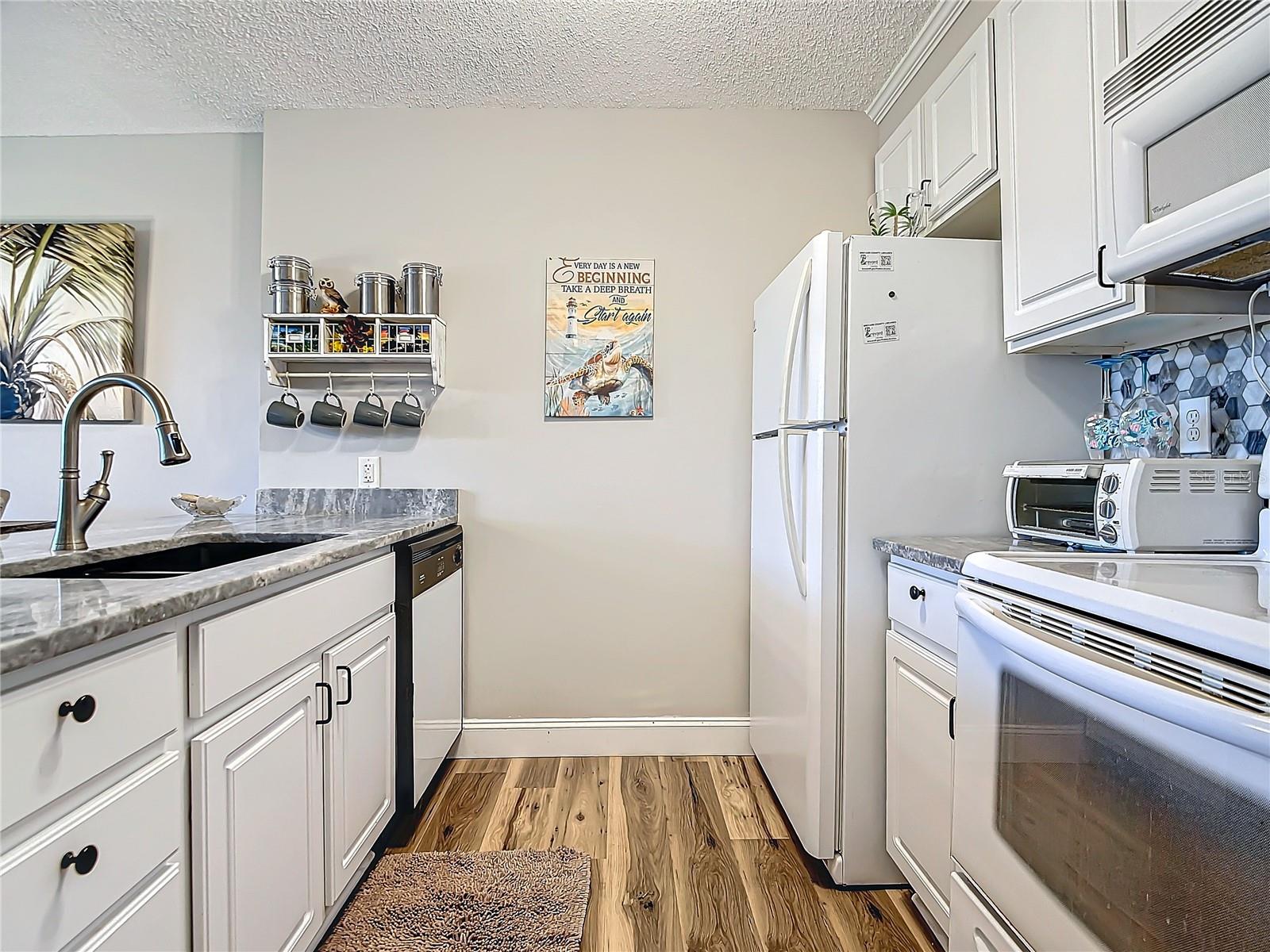 2020 N ATLANTIC AVE #207S