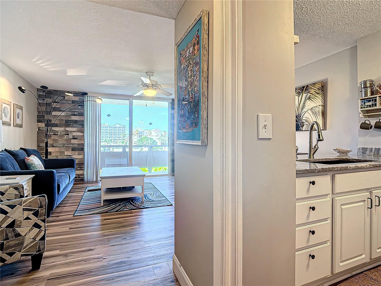 2020 N ATLANTIC AVE #207S