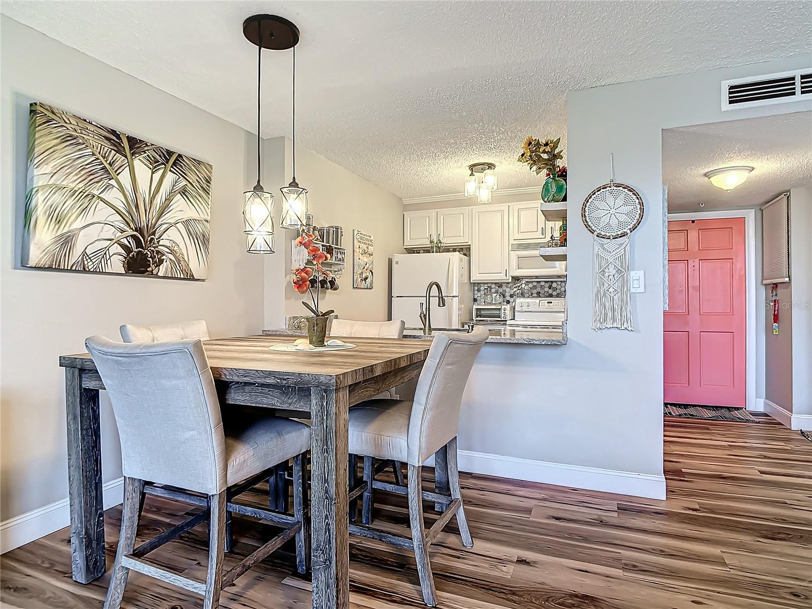 2020 N ATLANTIC AVE #207S