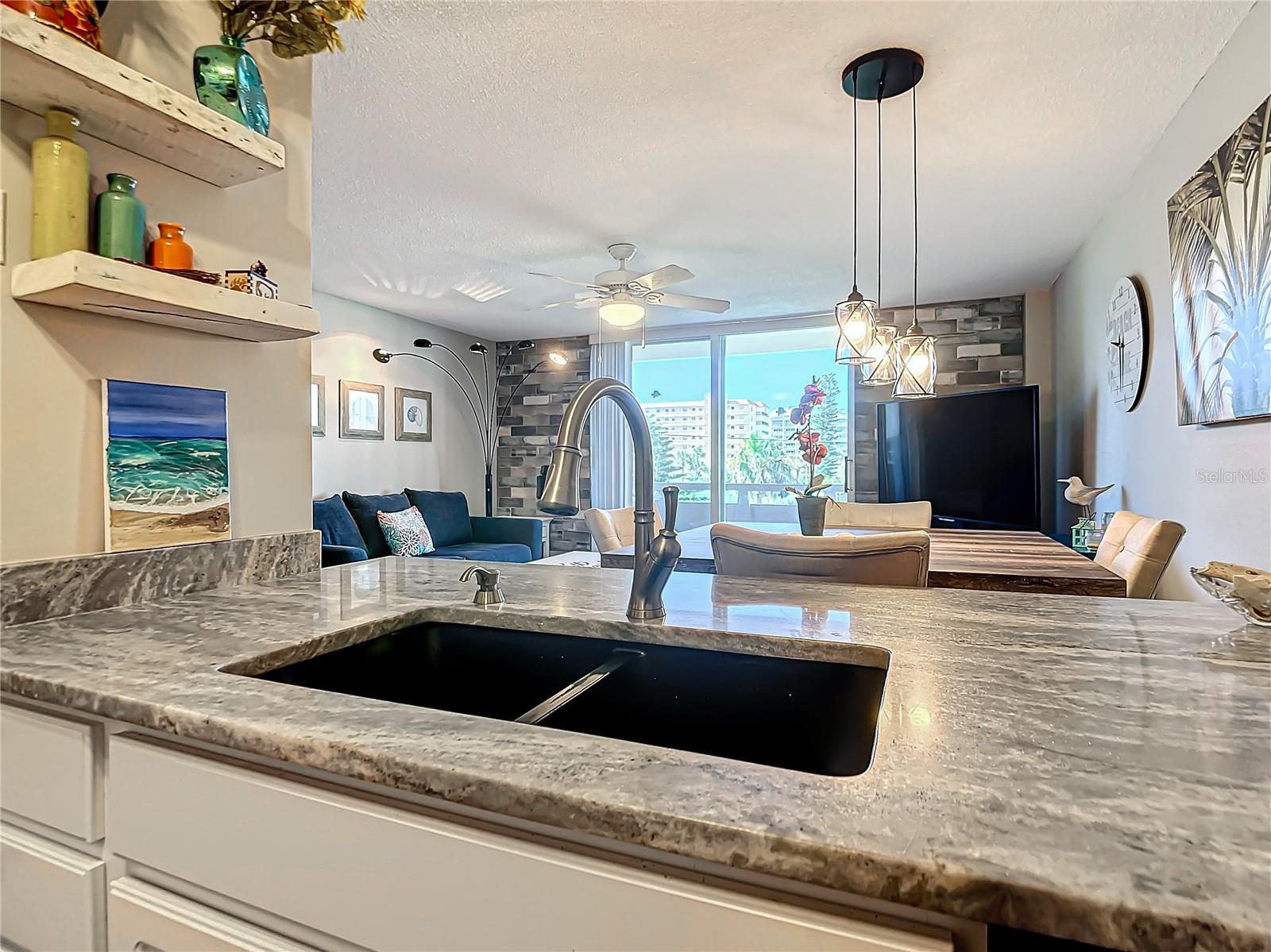 2020 N ATLANTIC AVE #207S