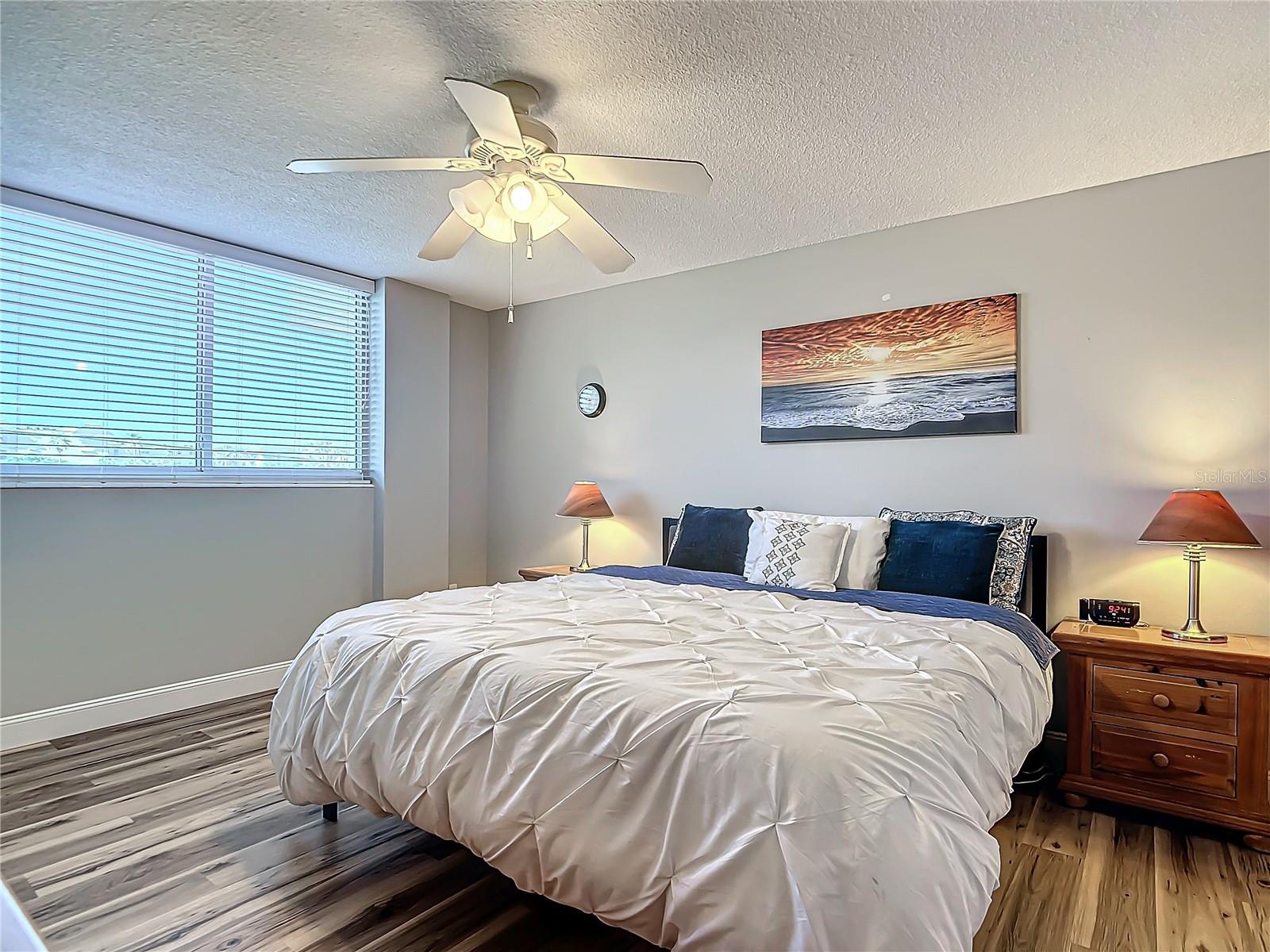 2020 N ATLANTIC AVE #207S