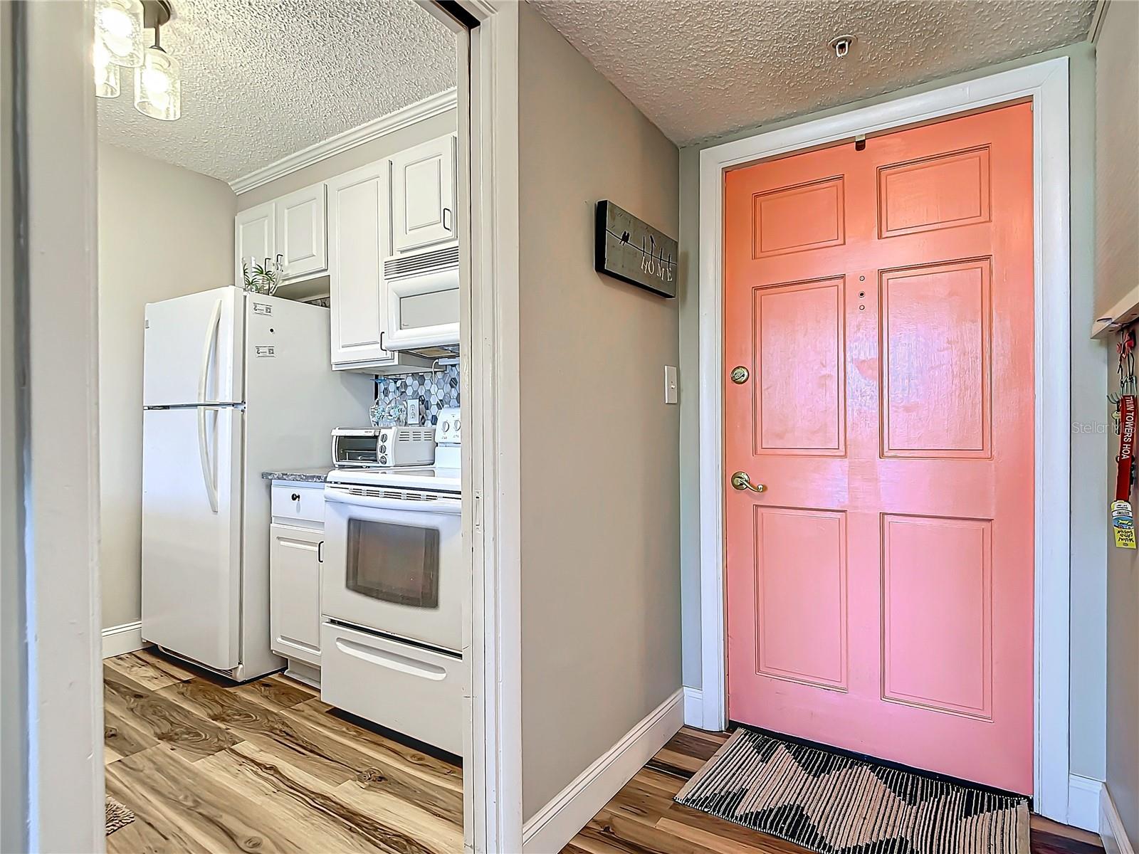 2020 N ATLANTIC AVE #207S