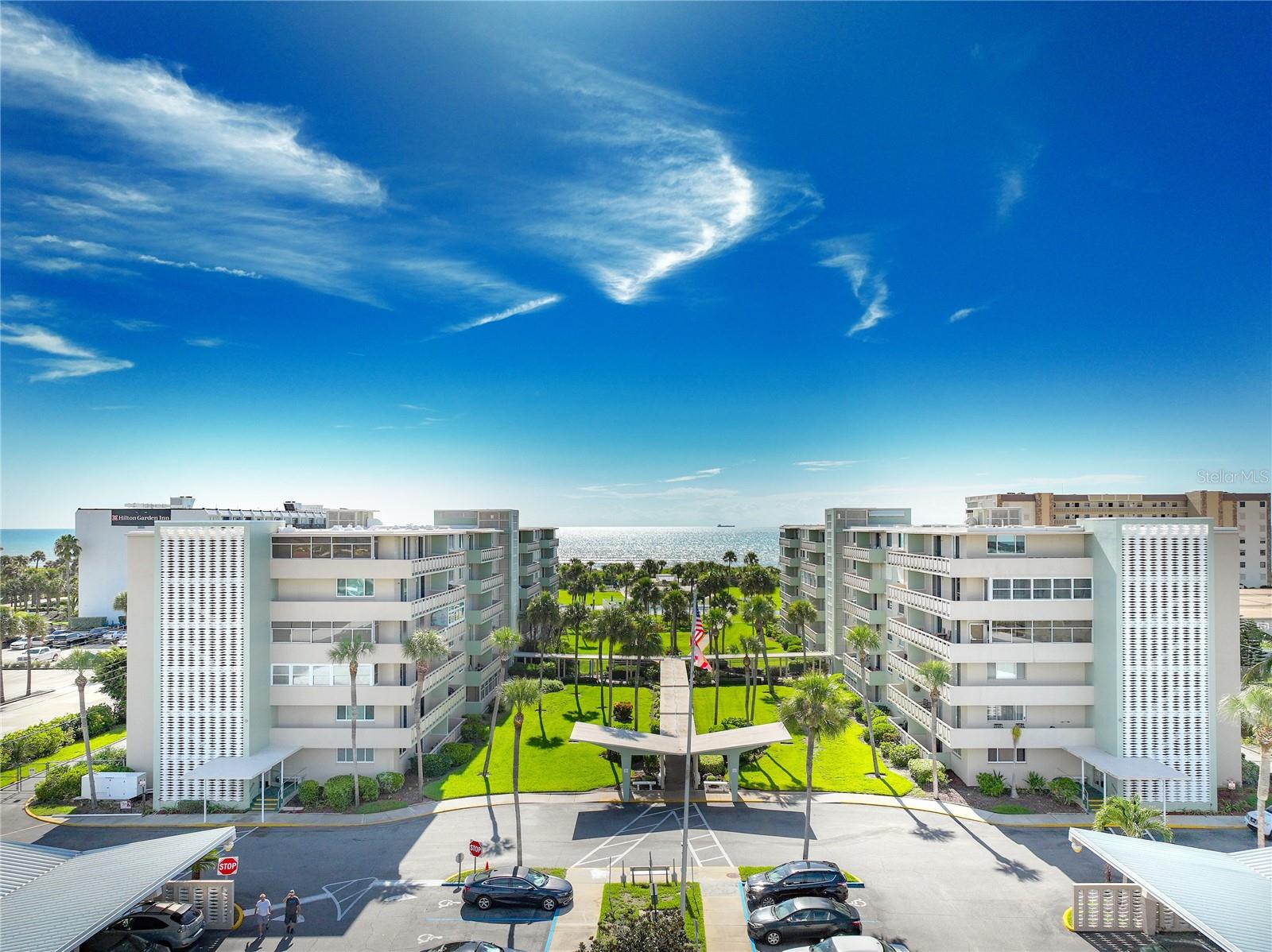 2020 N ATLANTIC AVE #207S