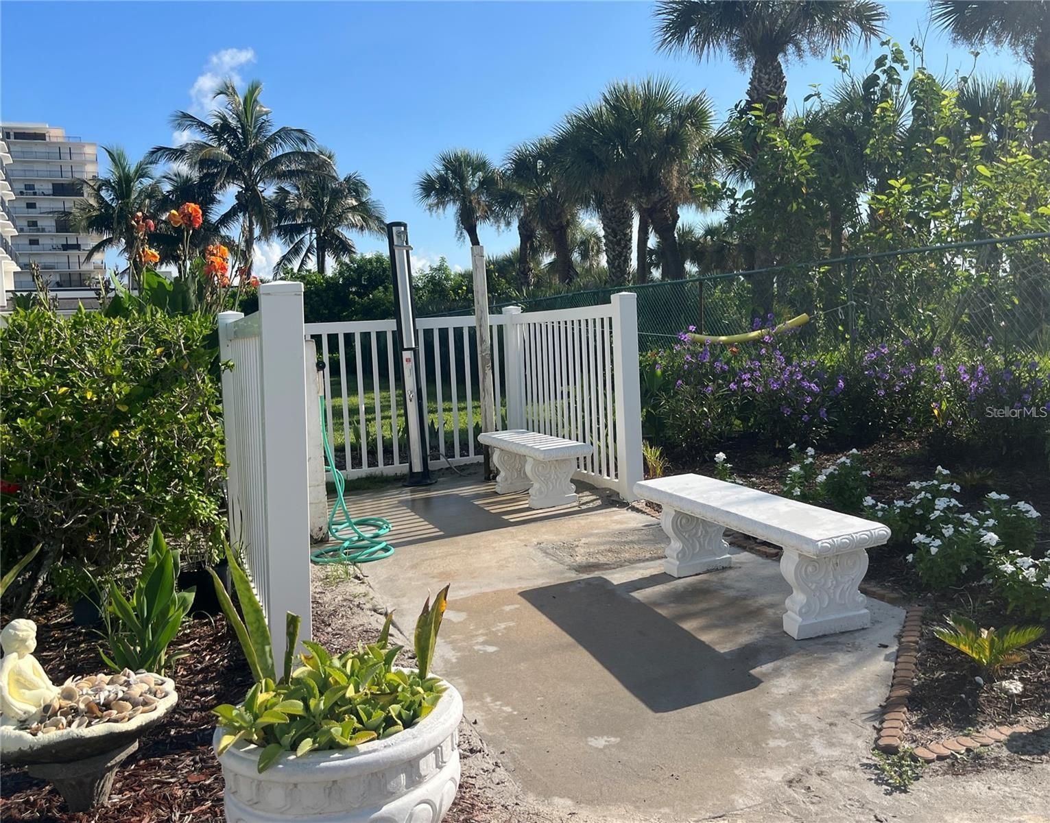 2020 N ATLANTIC AVE #207S