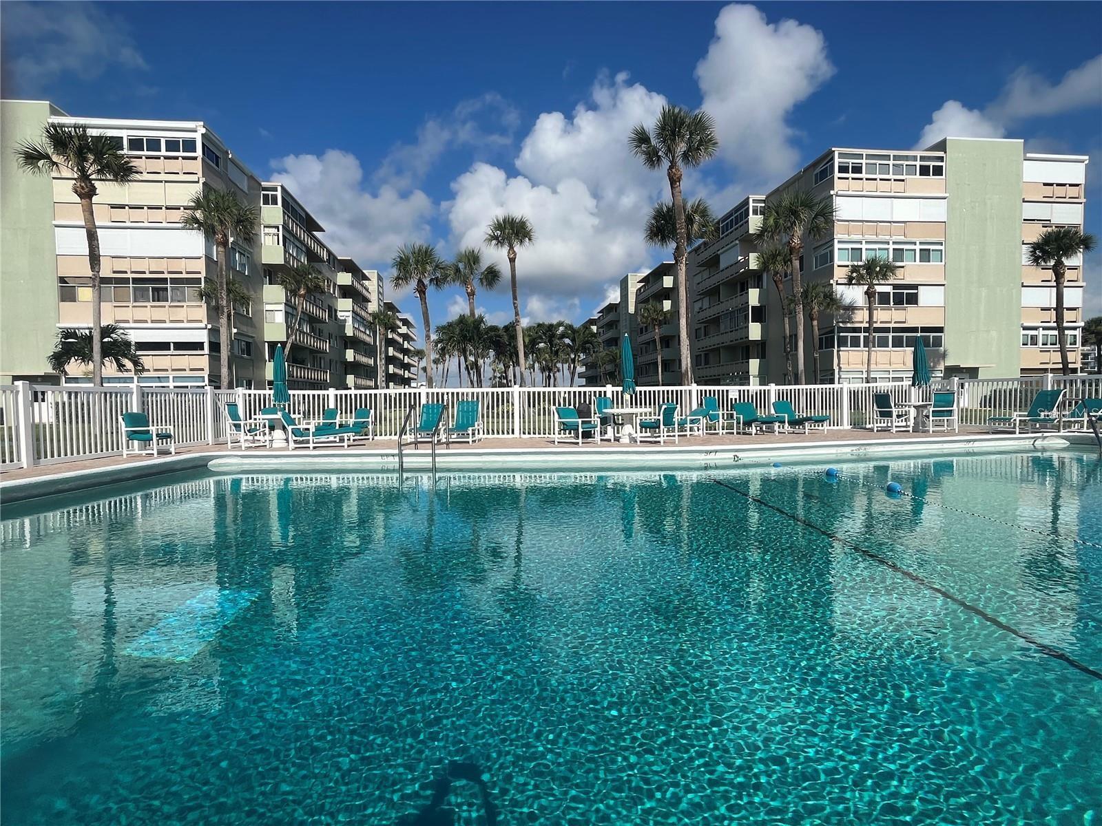 2020 N ATLANTIC AVE #207S