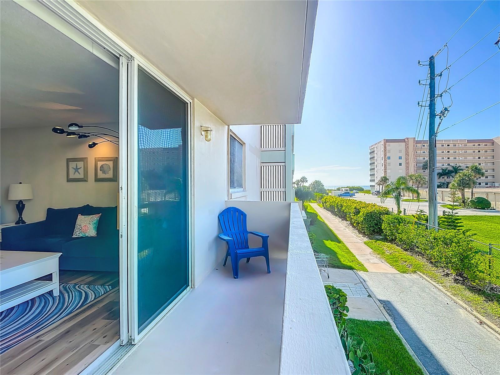 2020 N ATLANTIC AVE #207S