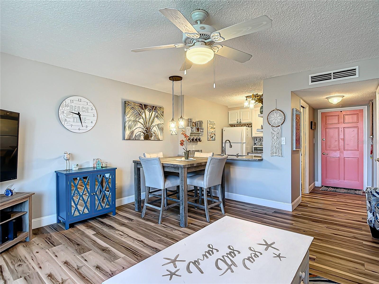 2020 N ATLANTIC AVE #207S