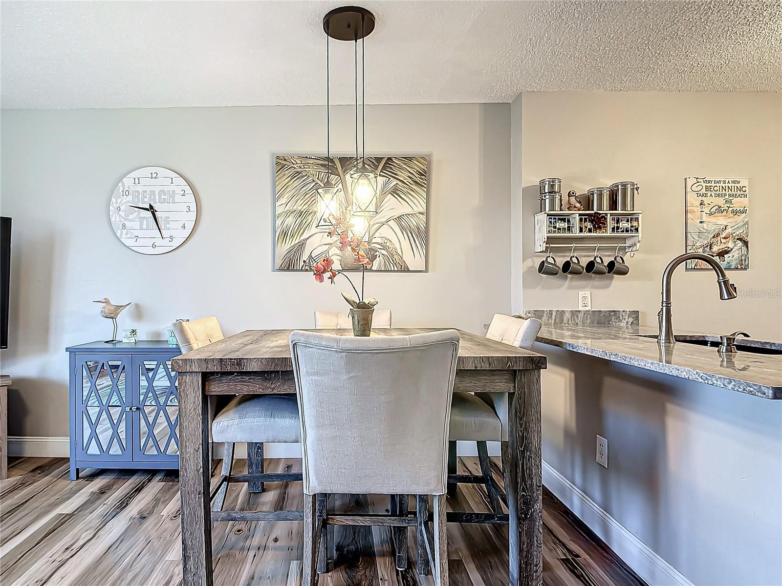 2020 N ATLANTIC AVE #207S