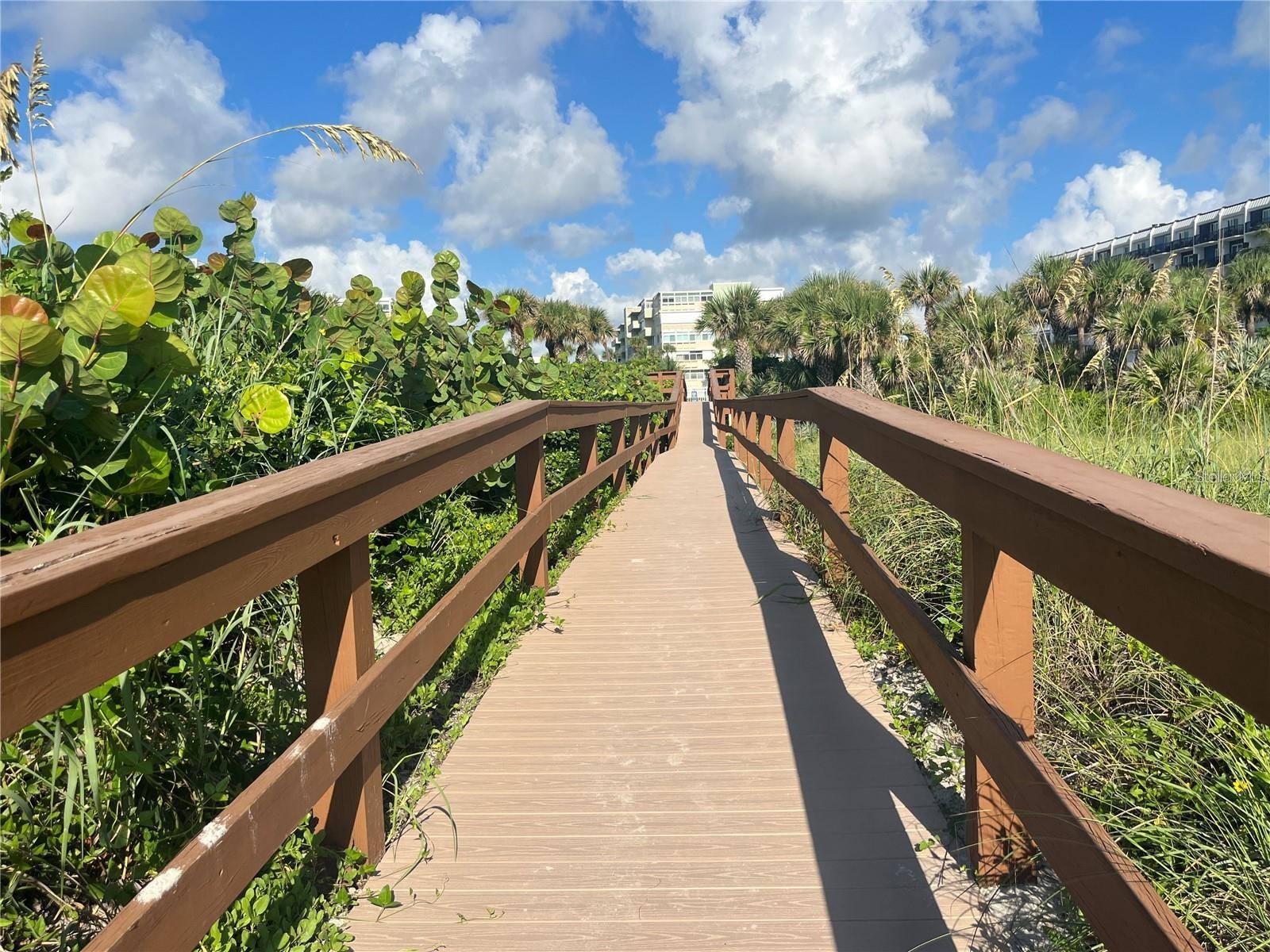 2020 N ATLANTIC AVE #207S