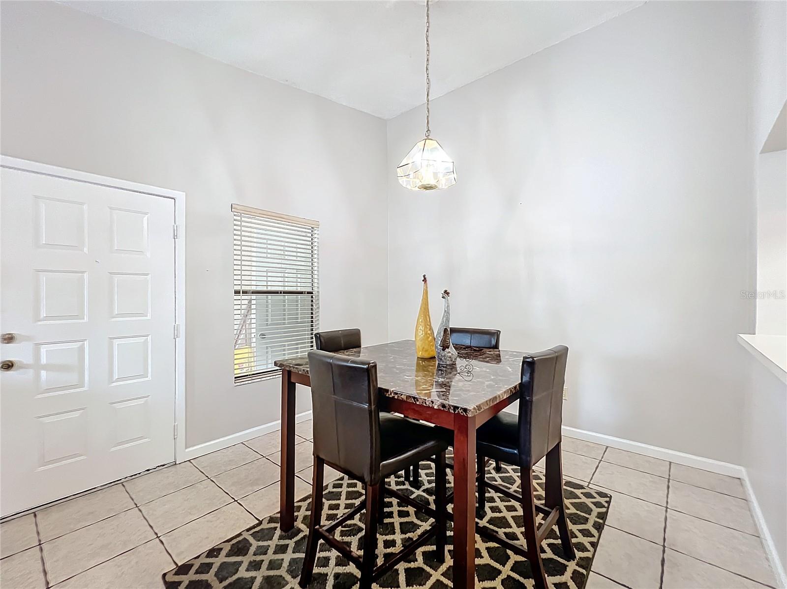 2966 S SEMORAN BLVD #1608