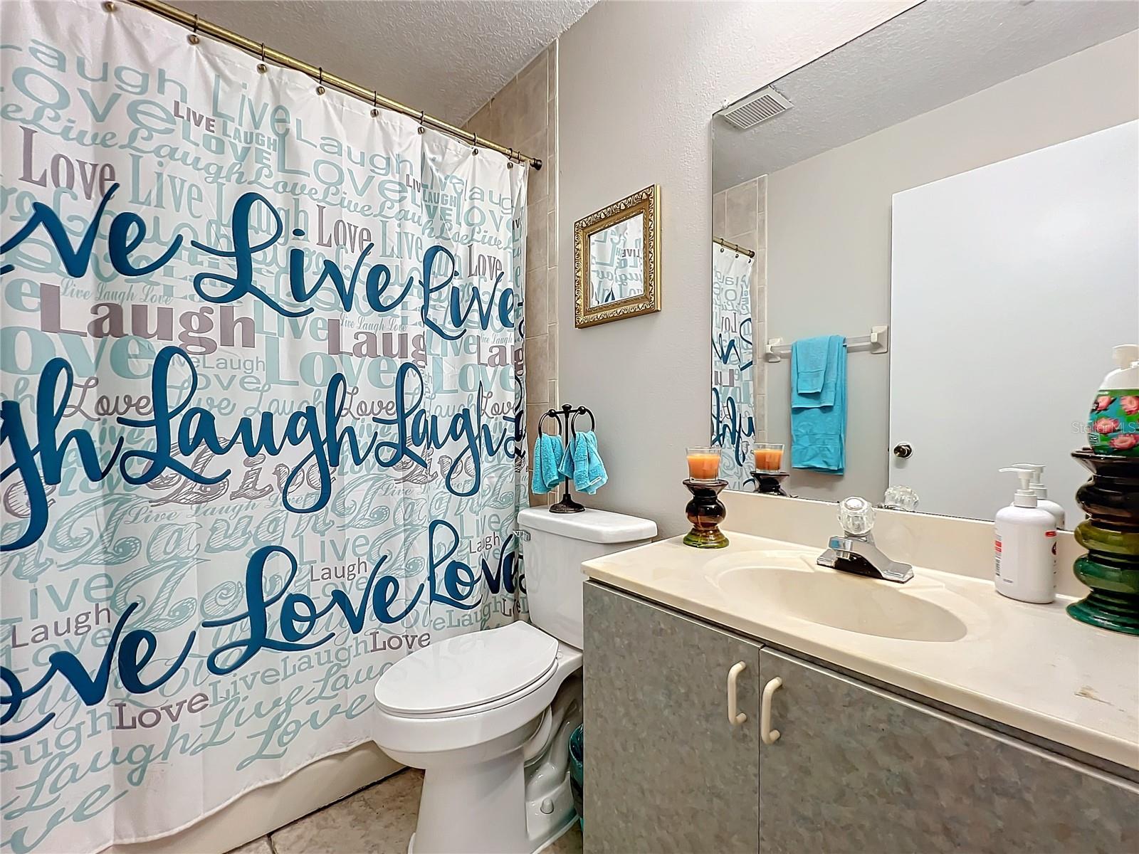 2966 S SEMORAN BLVD #1608
