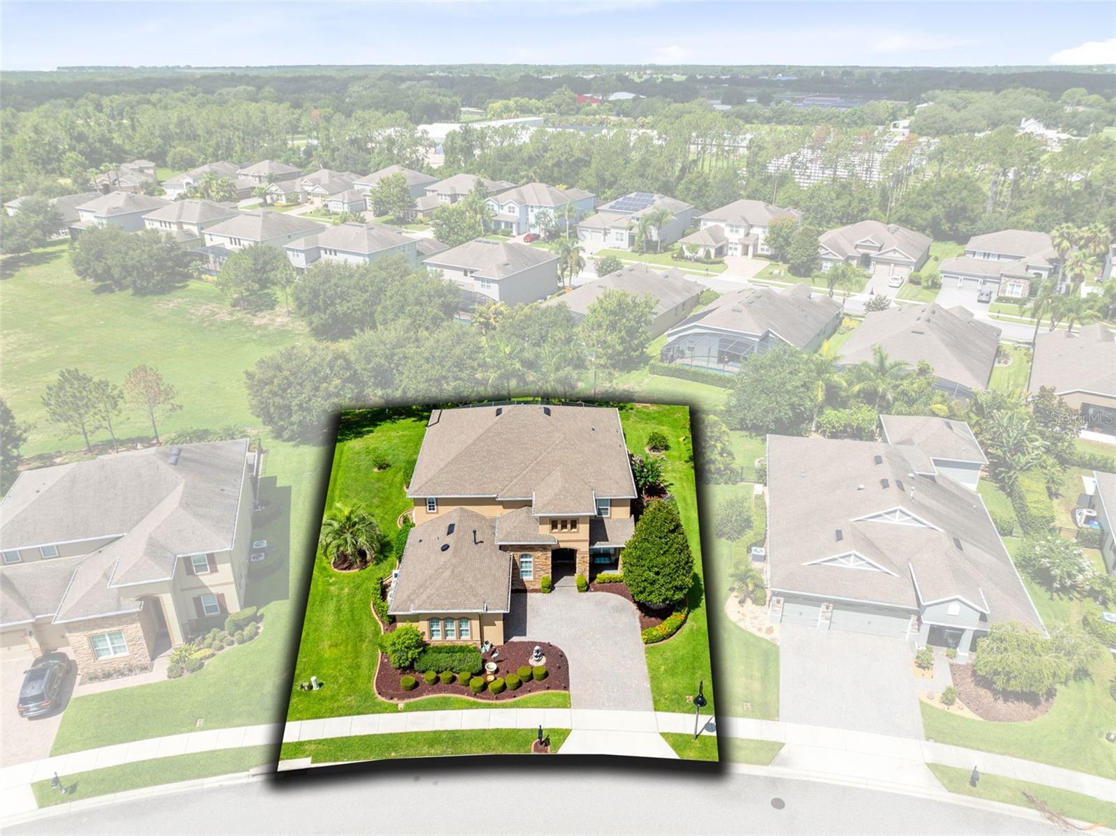 2012 SANDY GARDEN LN