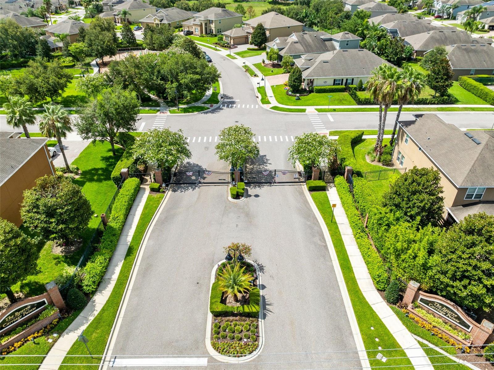 2012 SANDY GARDEN LN