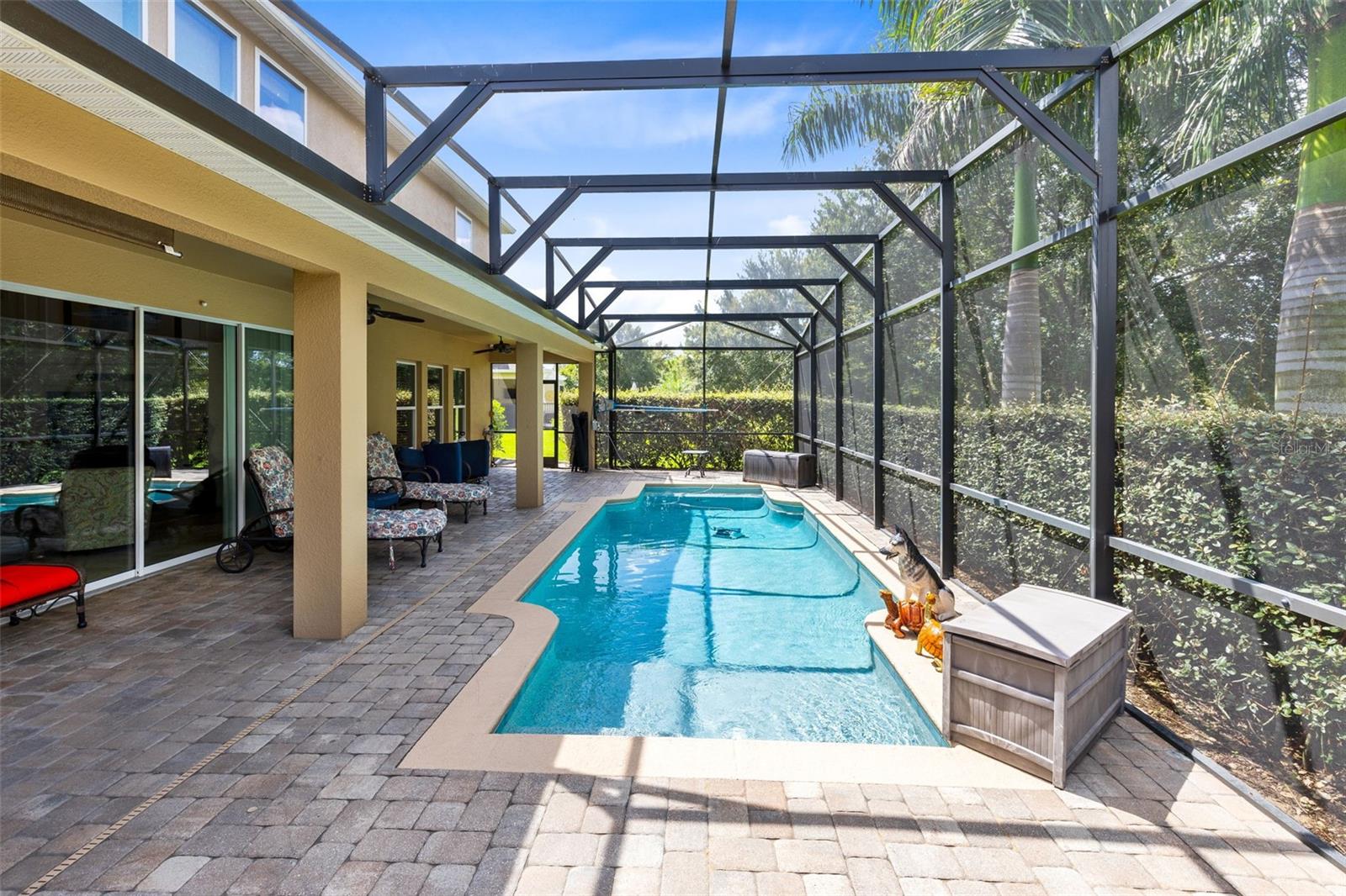 2012 SANDY GARDEN LN