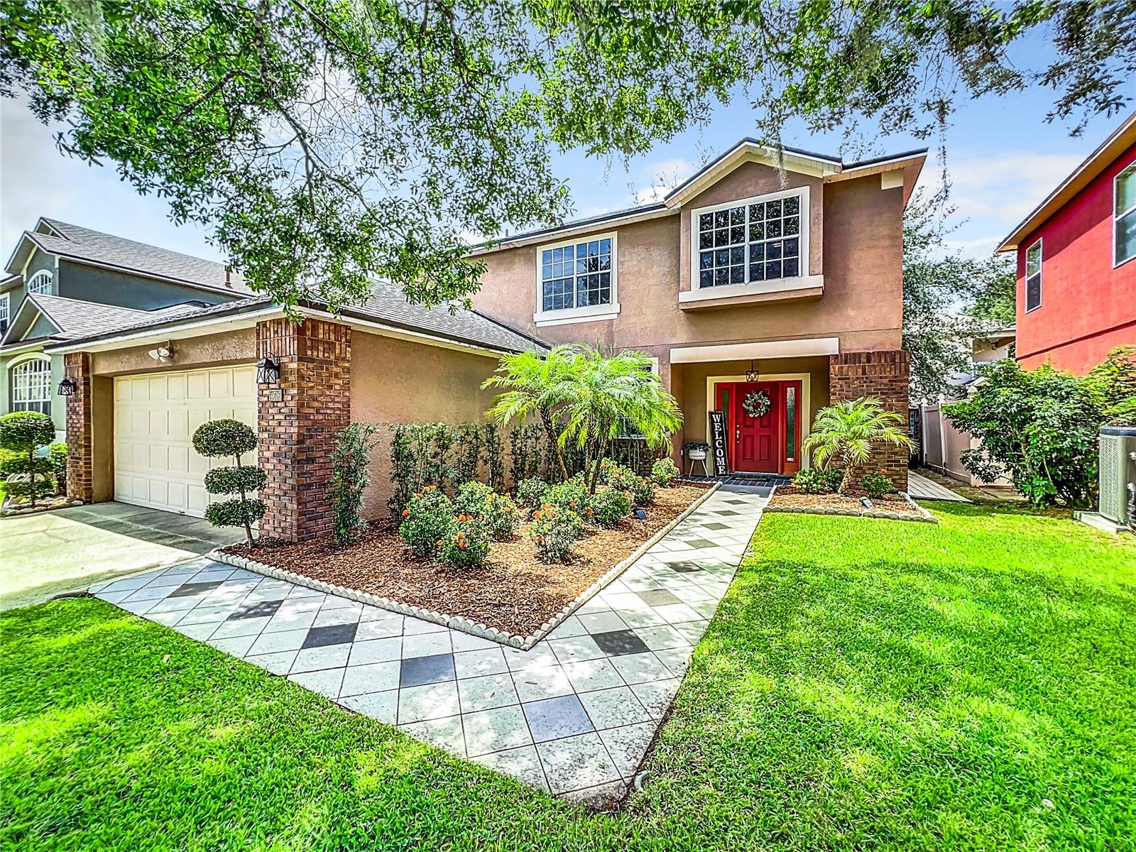 4616 RIVERTON DR