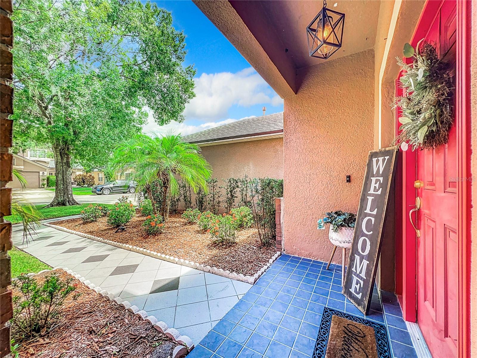 4616 RIVERTON DR