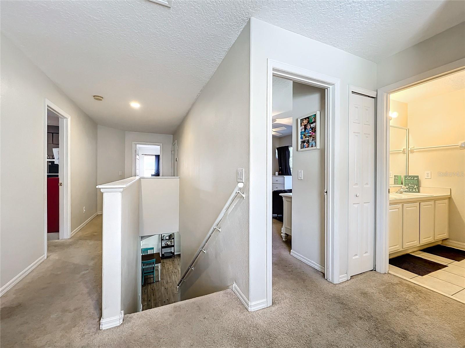 4616 RIVERTON DR