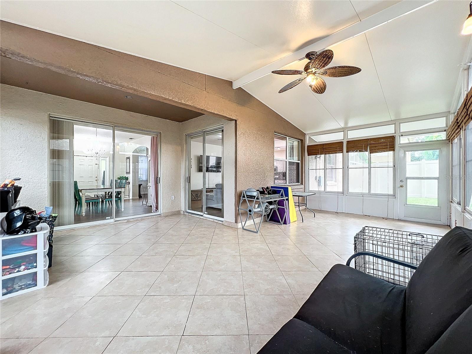 4616 RIVERTON DR
