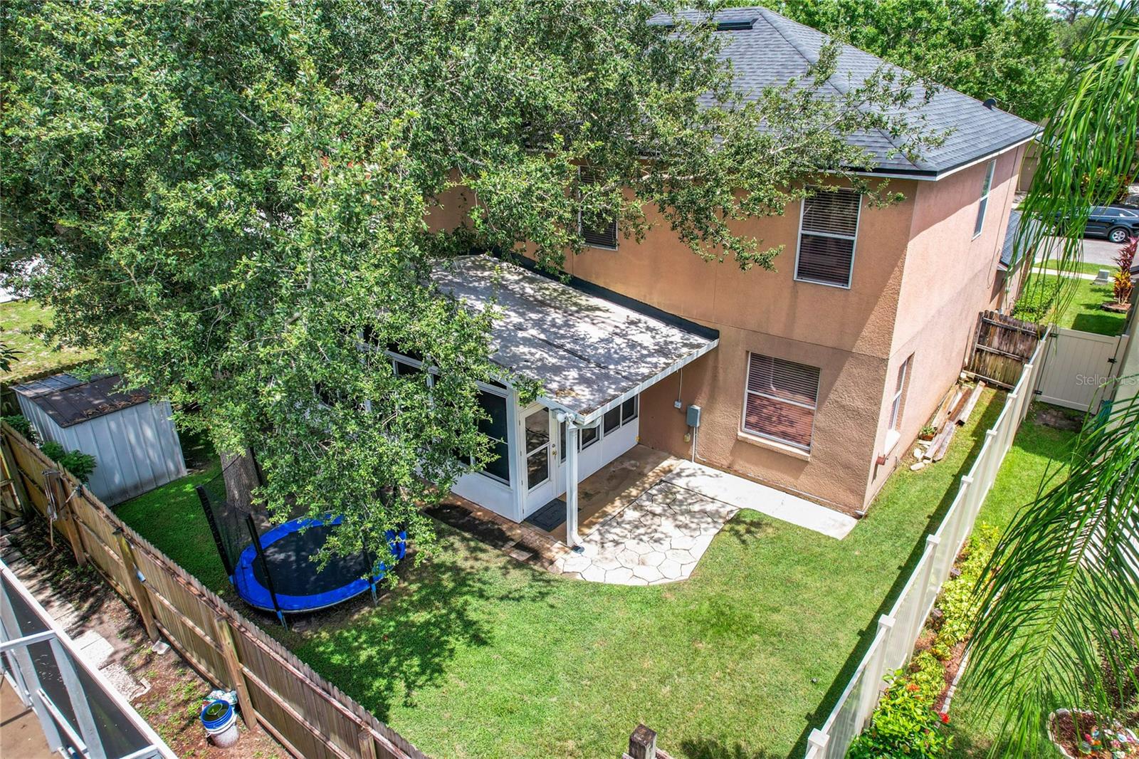 4616 RIVERTON DR