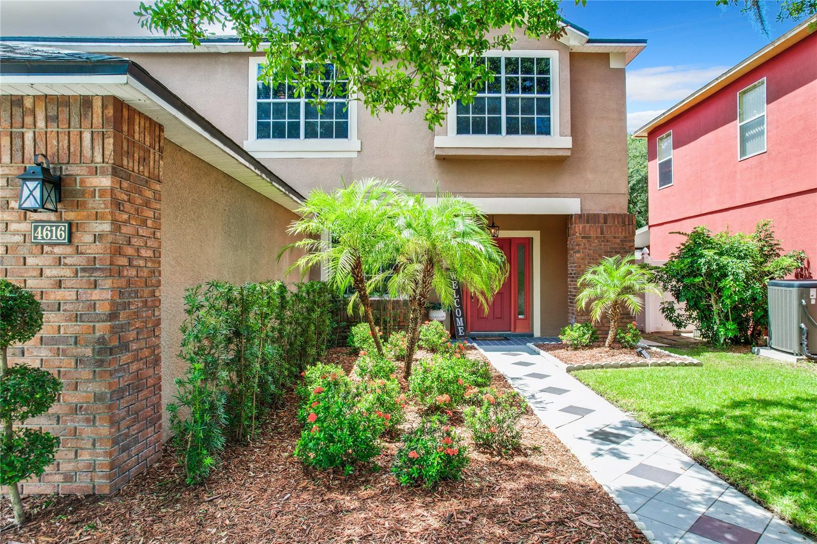 4616 RIVERTON DR
