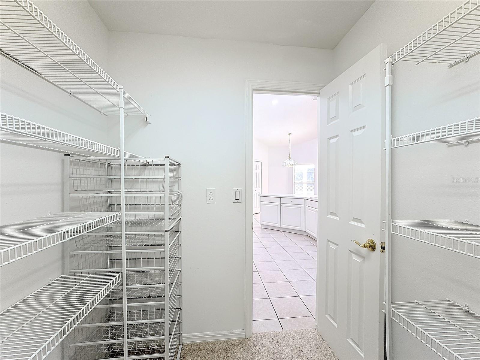 231 WATERS EDGE DR