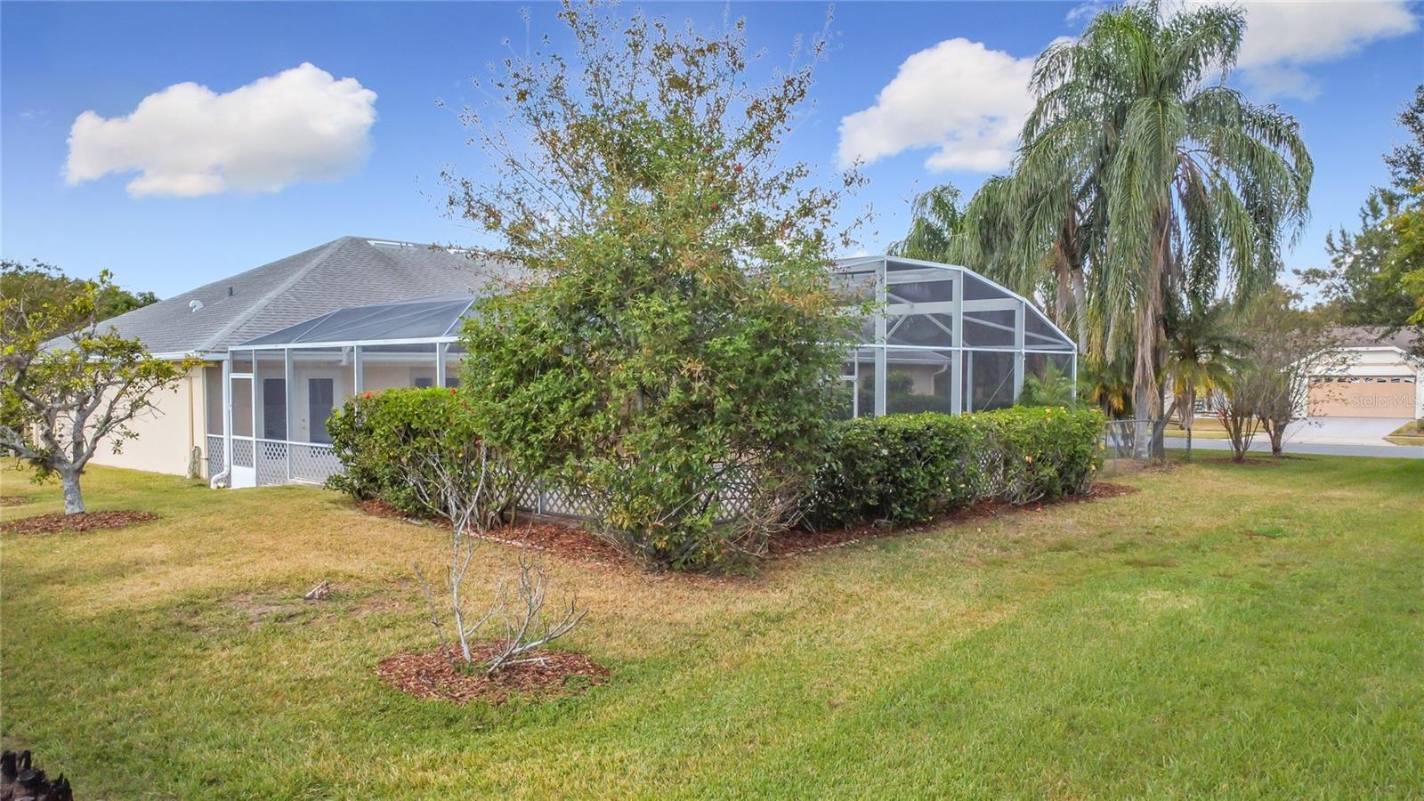 231 WATERS EDGE DR