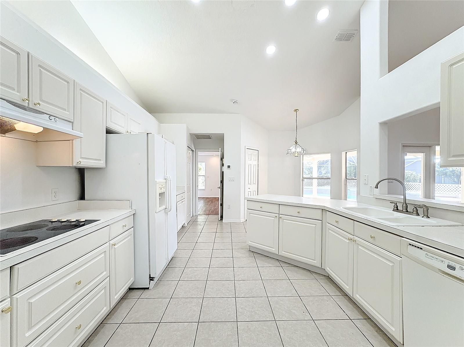 231 WATERS EDGE DR