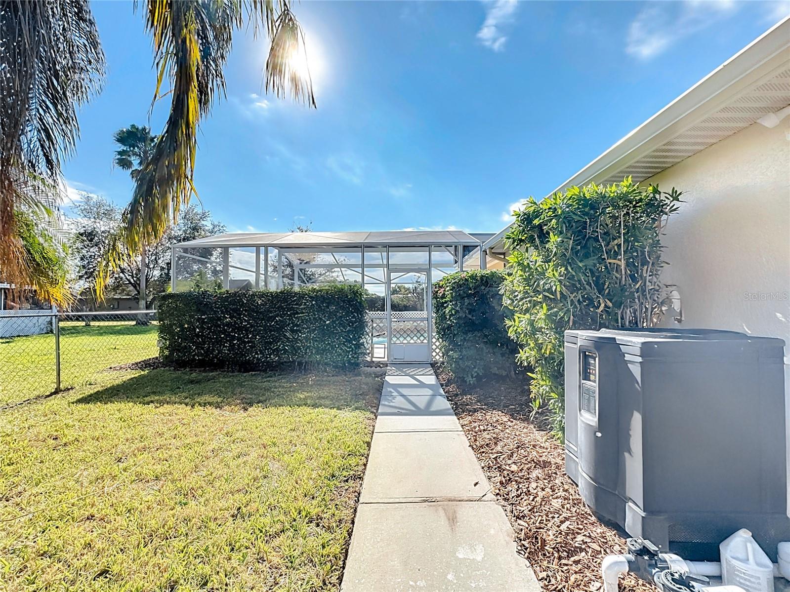 231 WATERS EDGE DR