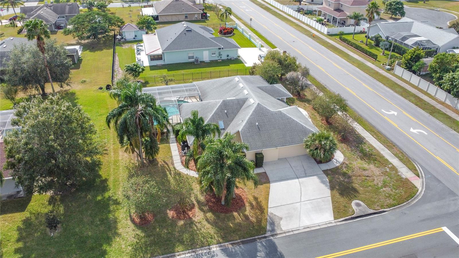 231 WATERS EDGE DR