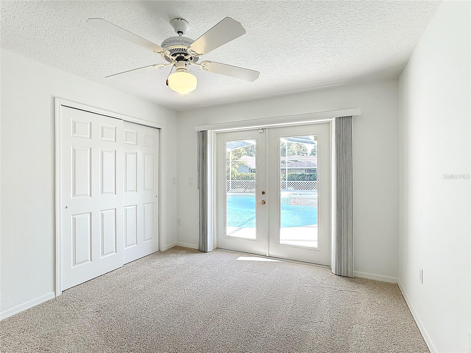 231 WATERS EDGE DR