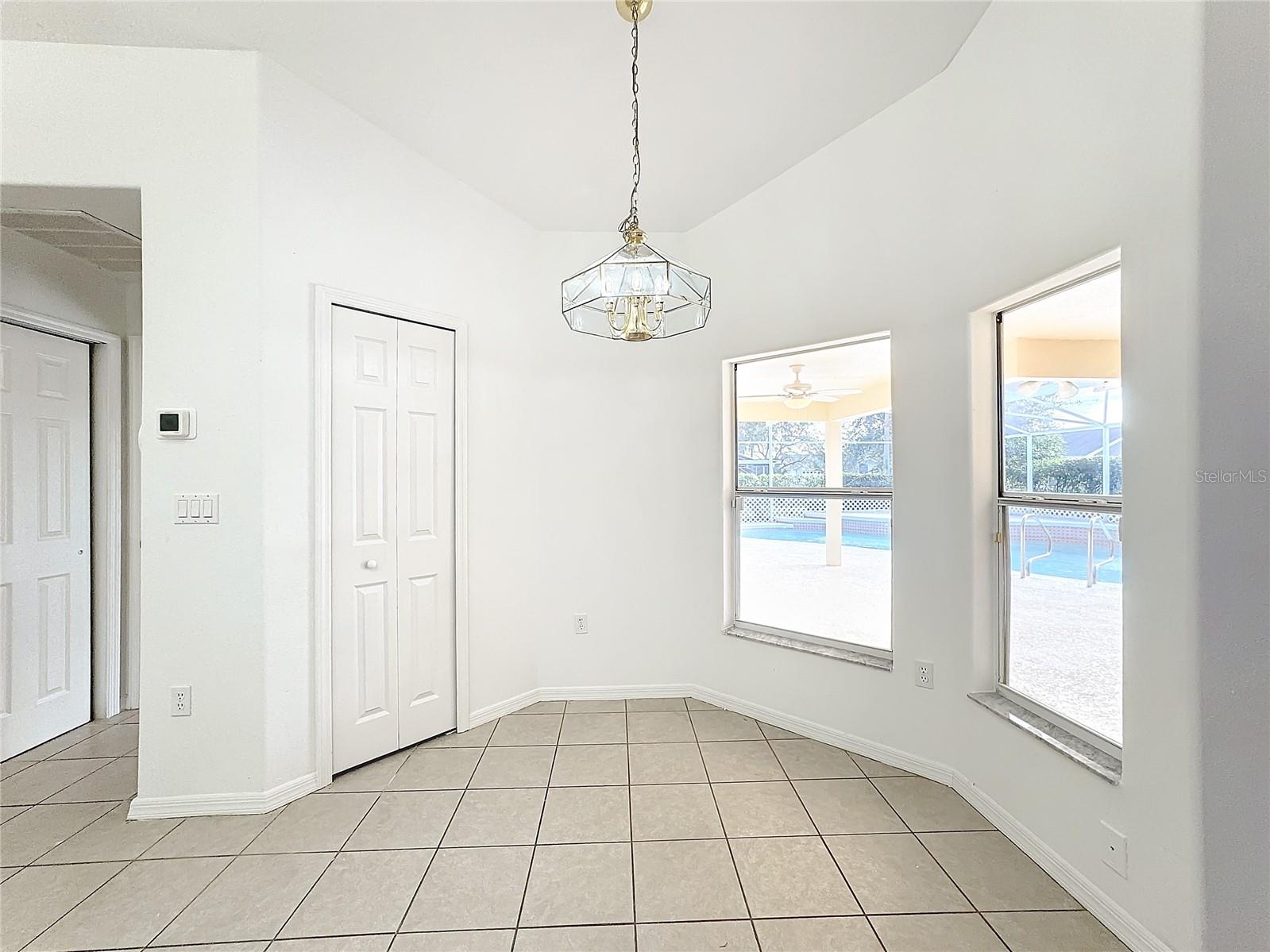 231 WATERS EDGE DR