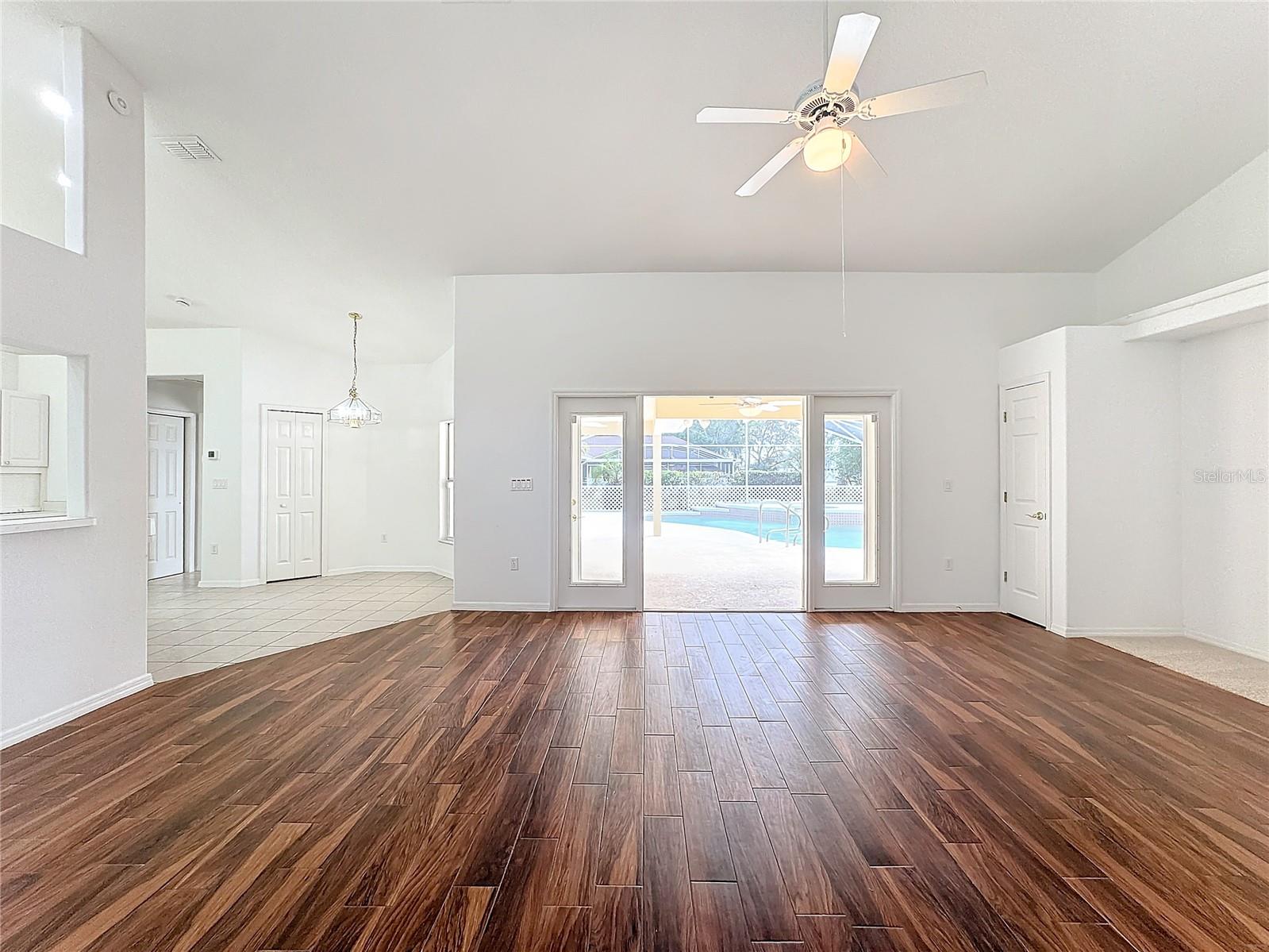231 WATERS EDGE DR