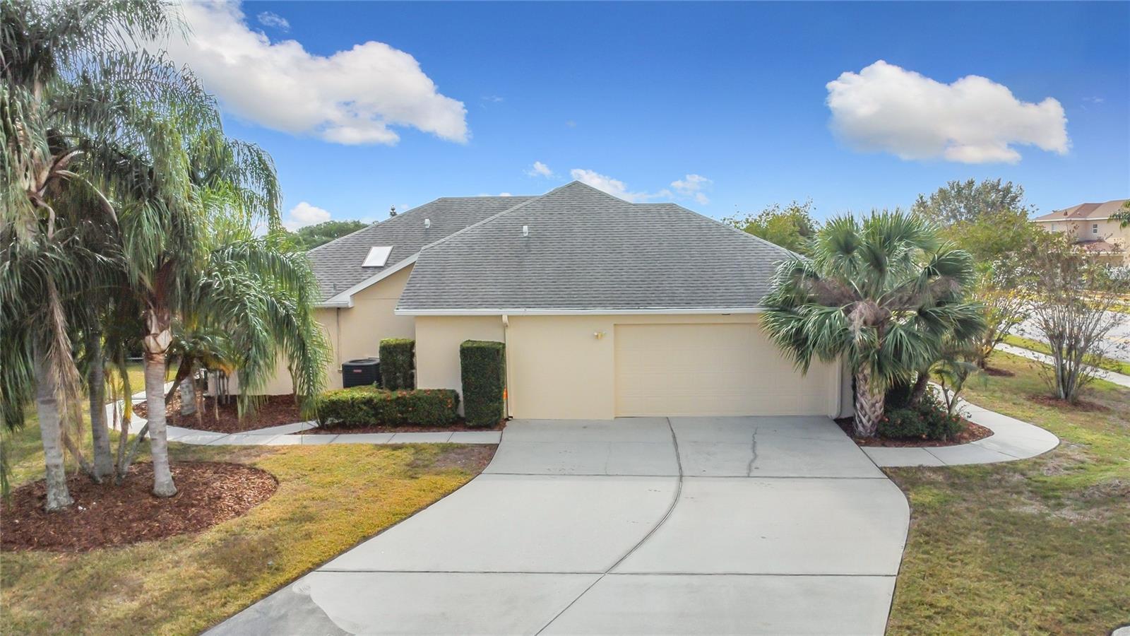 231 WATERS EDGE DR