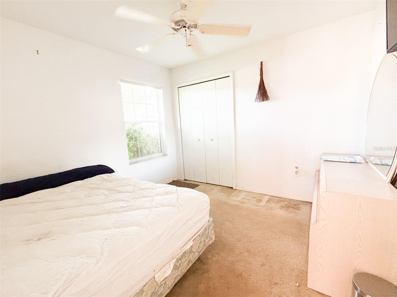 319 W LADY LAKE BLVD
