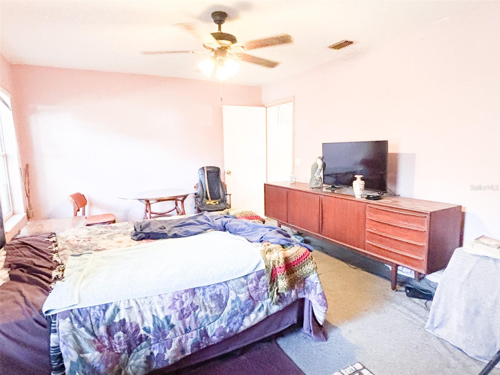 319 W LADY LAKE BLVD