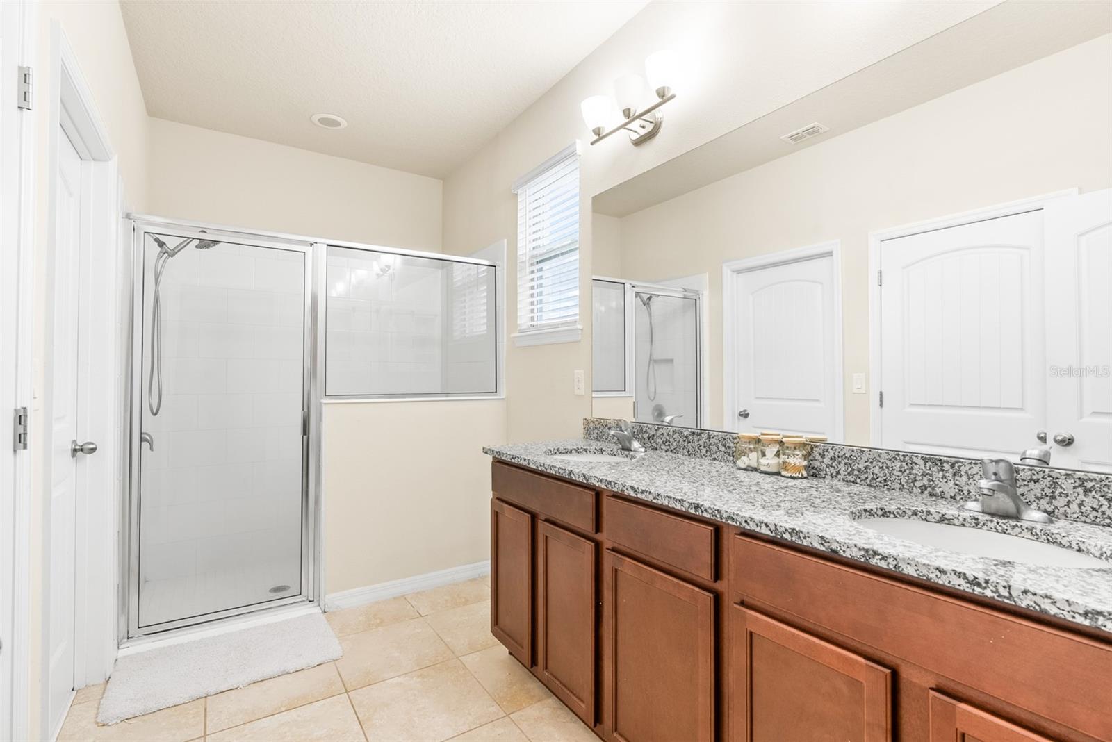 10248 SAND CAY DR