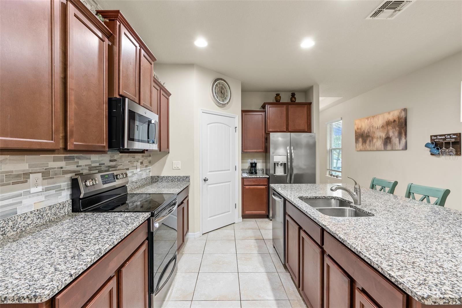 10248 SAND CAY DR