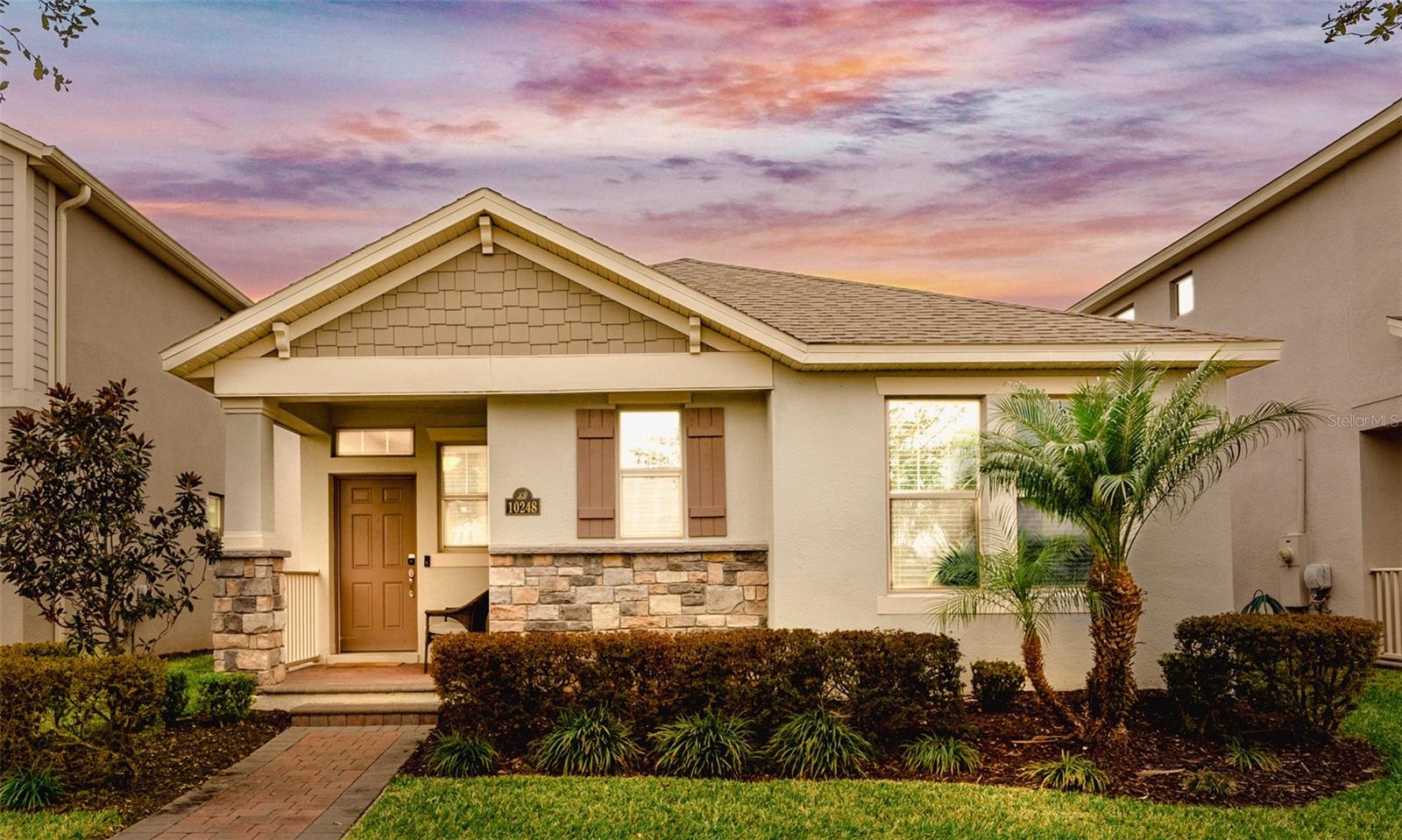 10248 SAND CAY DR