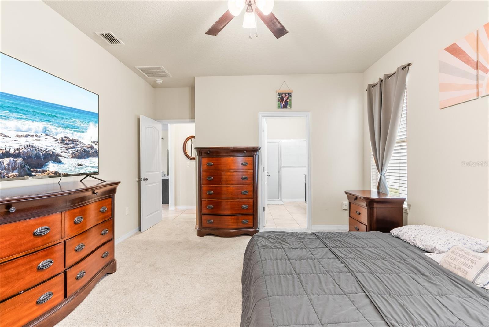 10248 SAND CAY DR