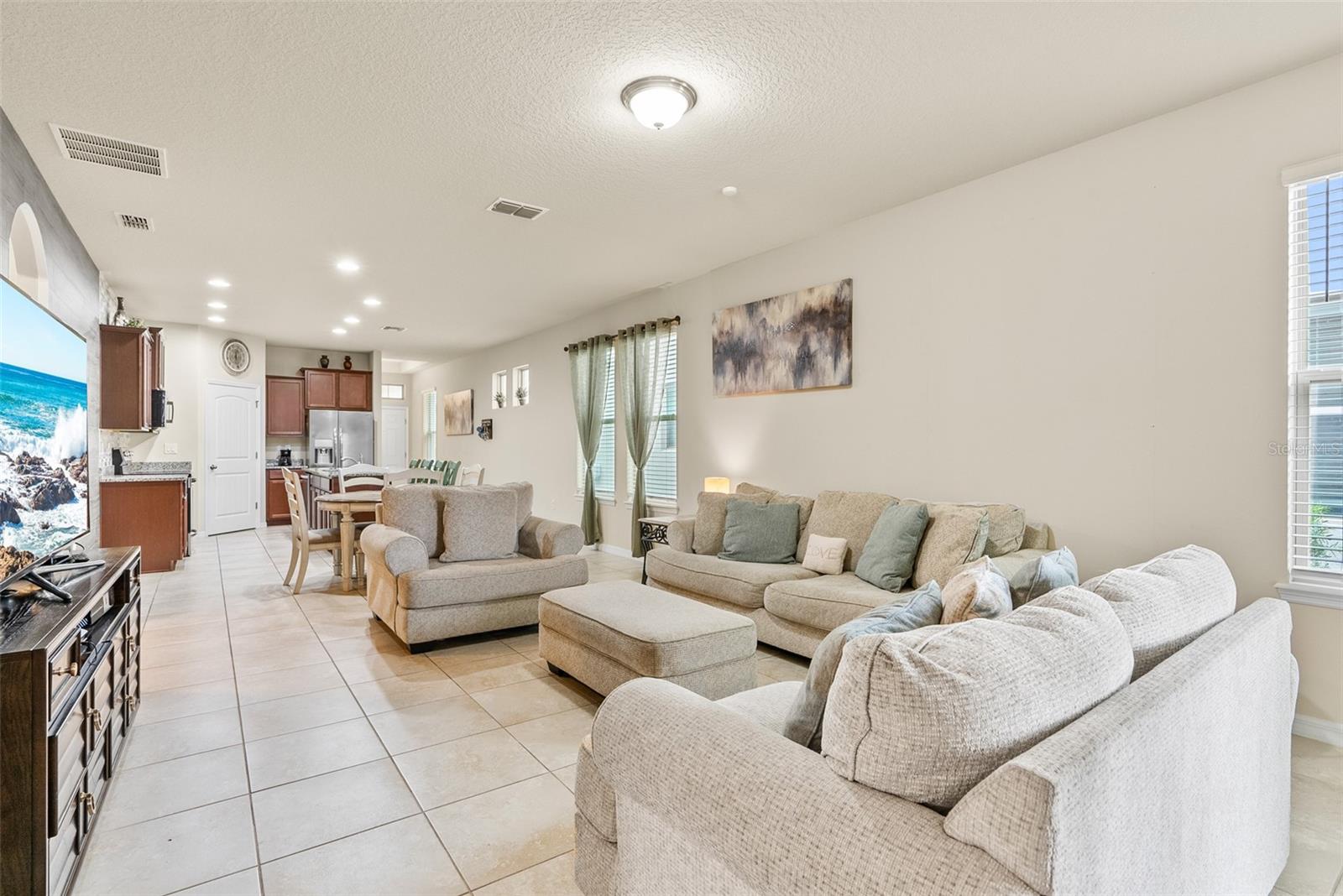 10248 SAND CAY DR