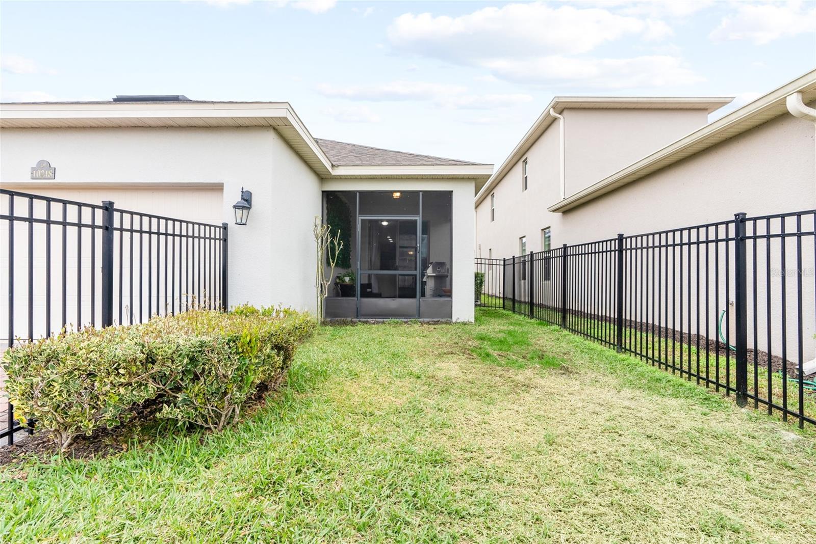10248 SAND CAY DR