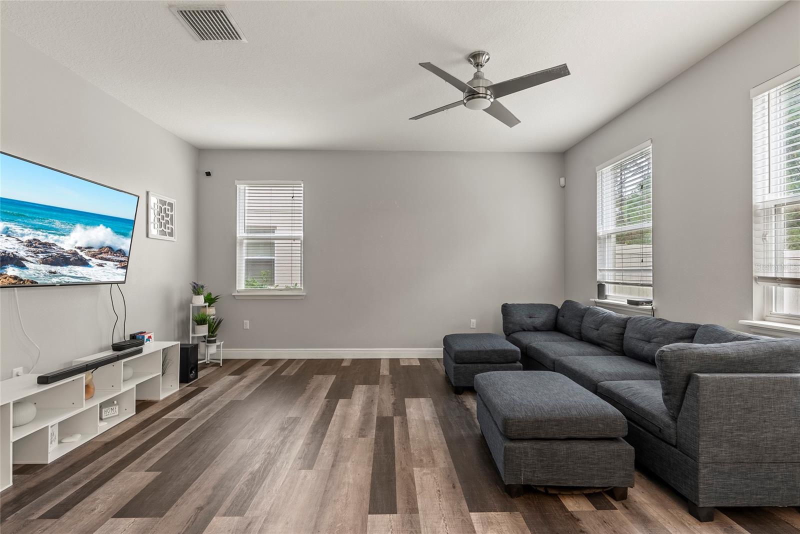 3464 JULIUS ESTATES BLVD