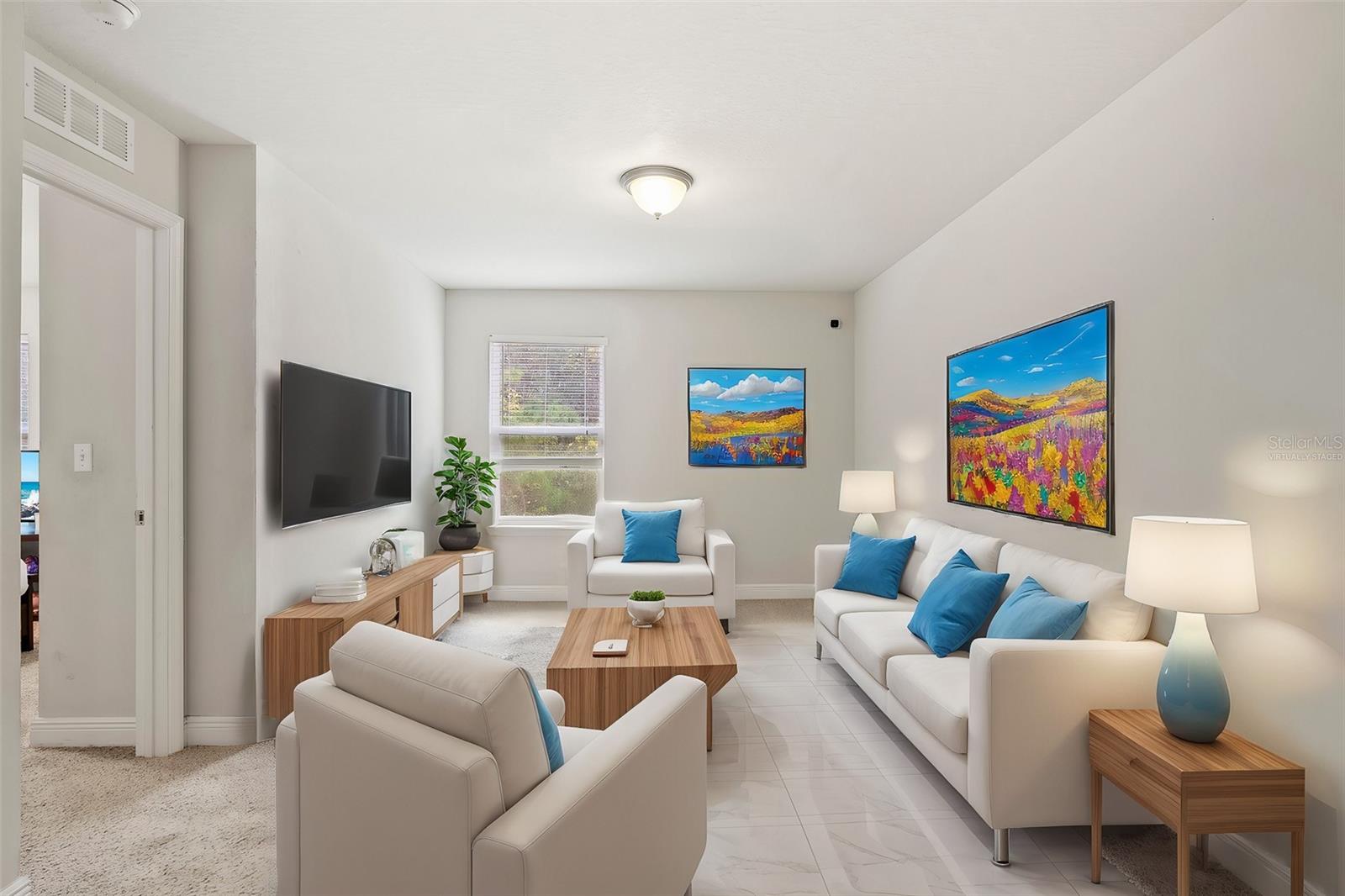 3464 JULIUS ESTATES BLVD