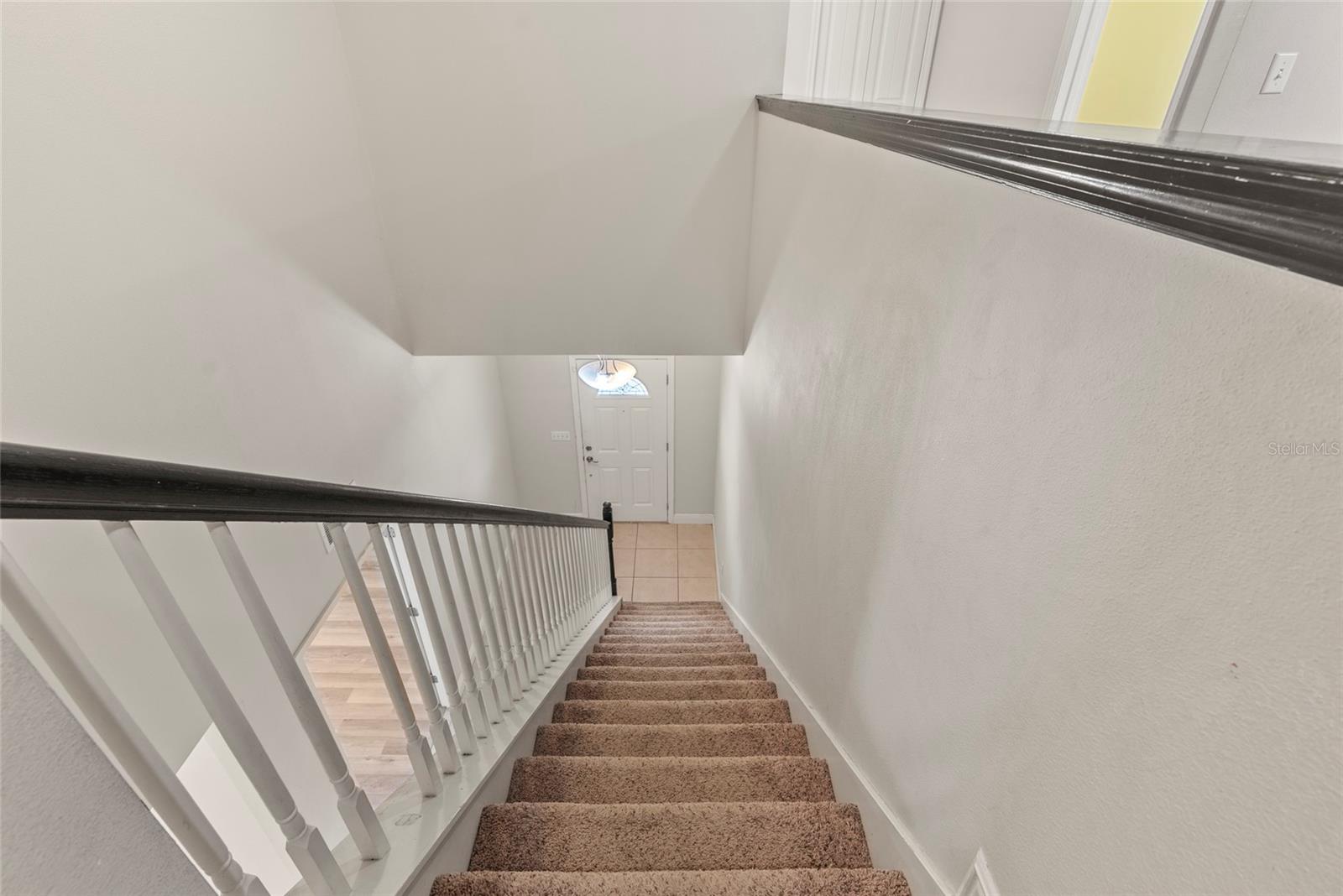 3464 JULIUS ESTATES BLVD