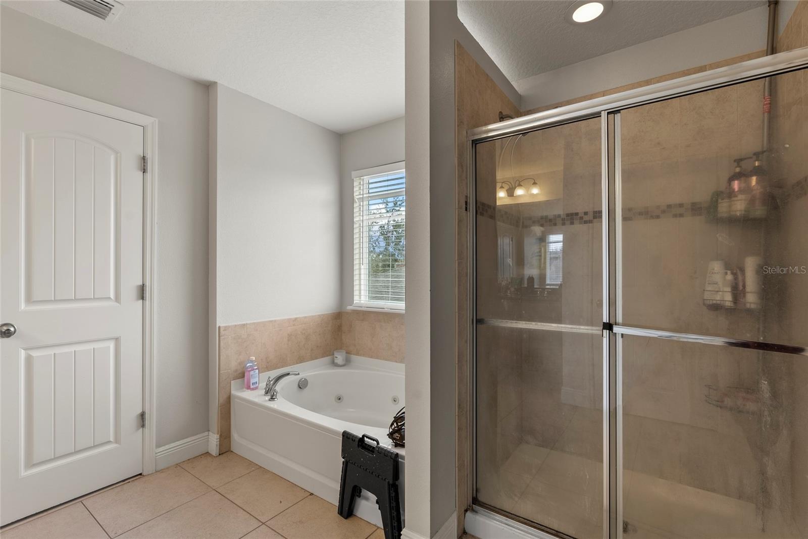 3464 JULIUS ESTATES BLVD