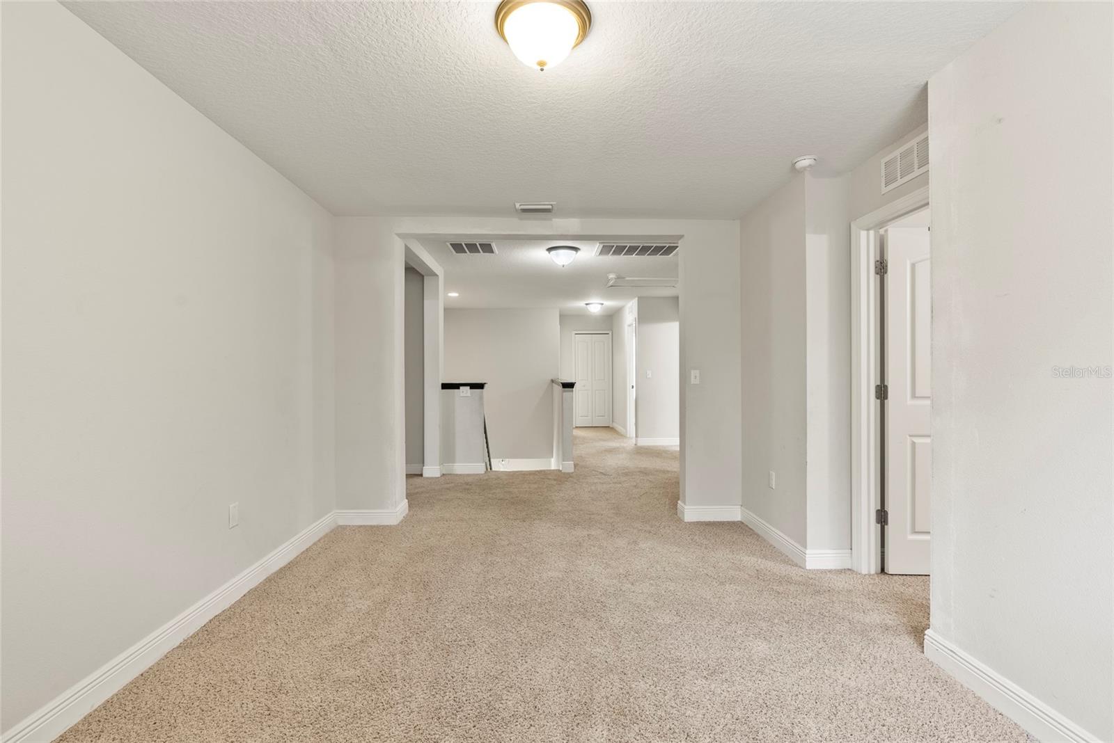 3464 JULIUS ESTATES BLVD