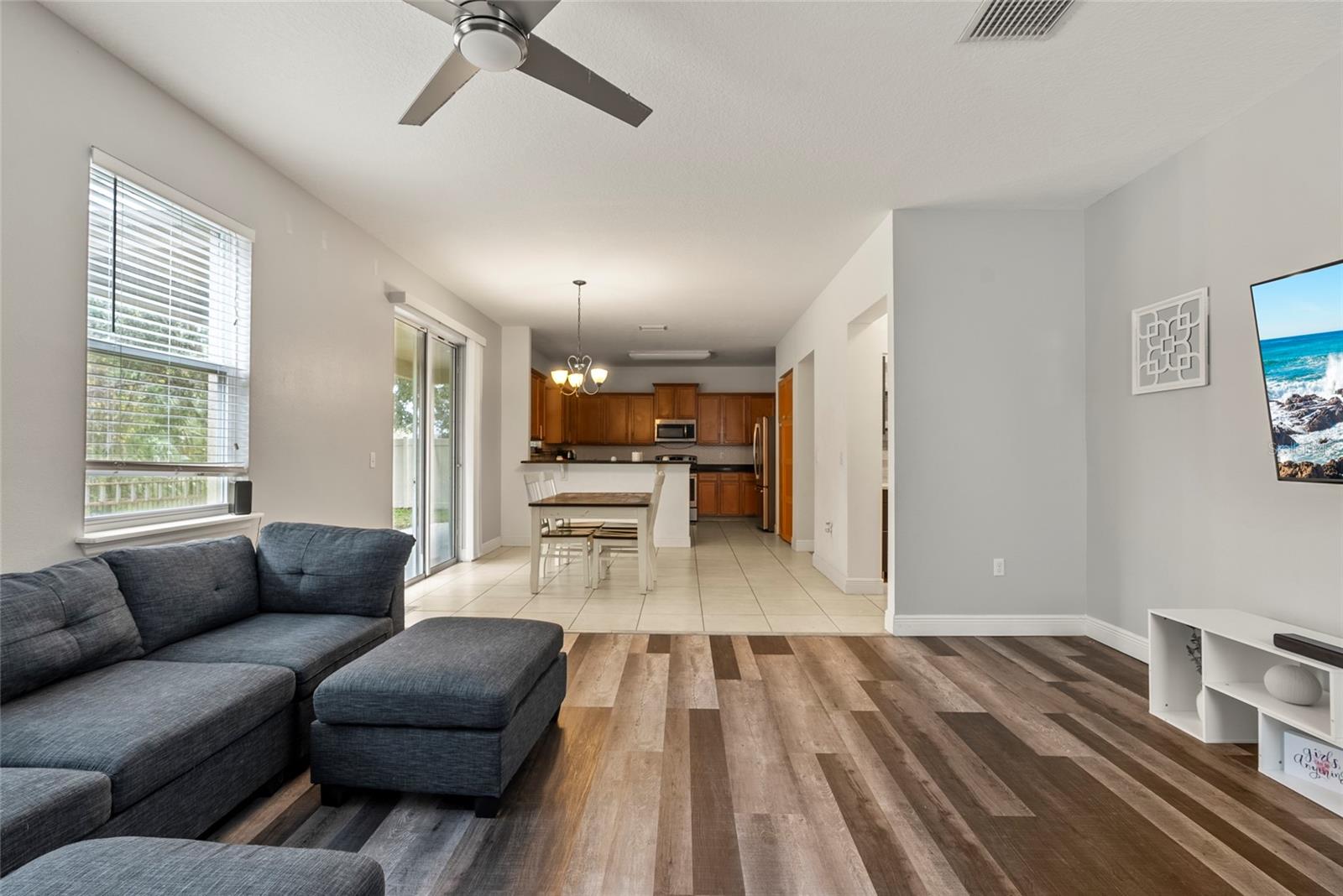 3464 JULIUS ESTATES BLVD