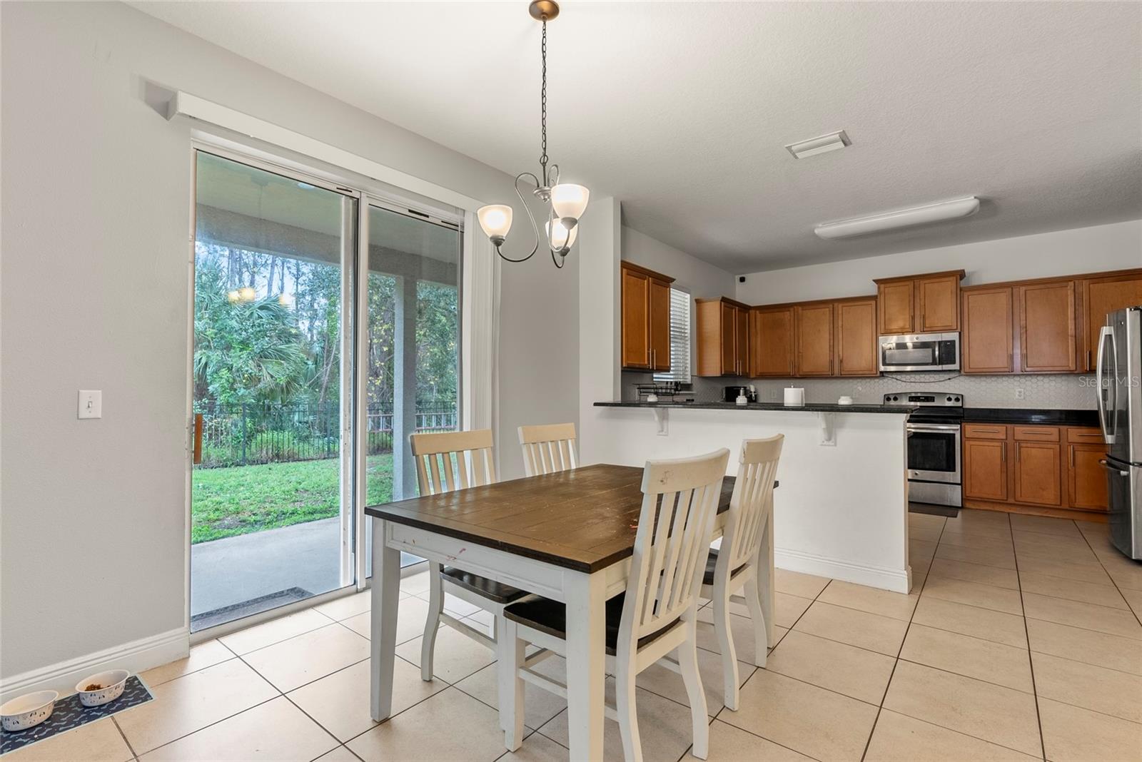 3464 JULIUS ESTATES BLVD