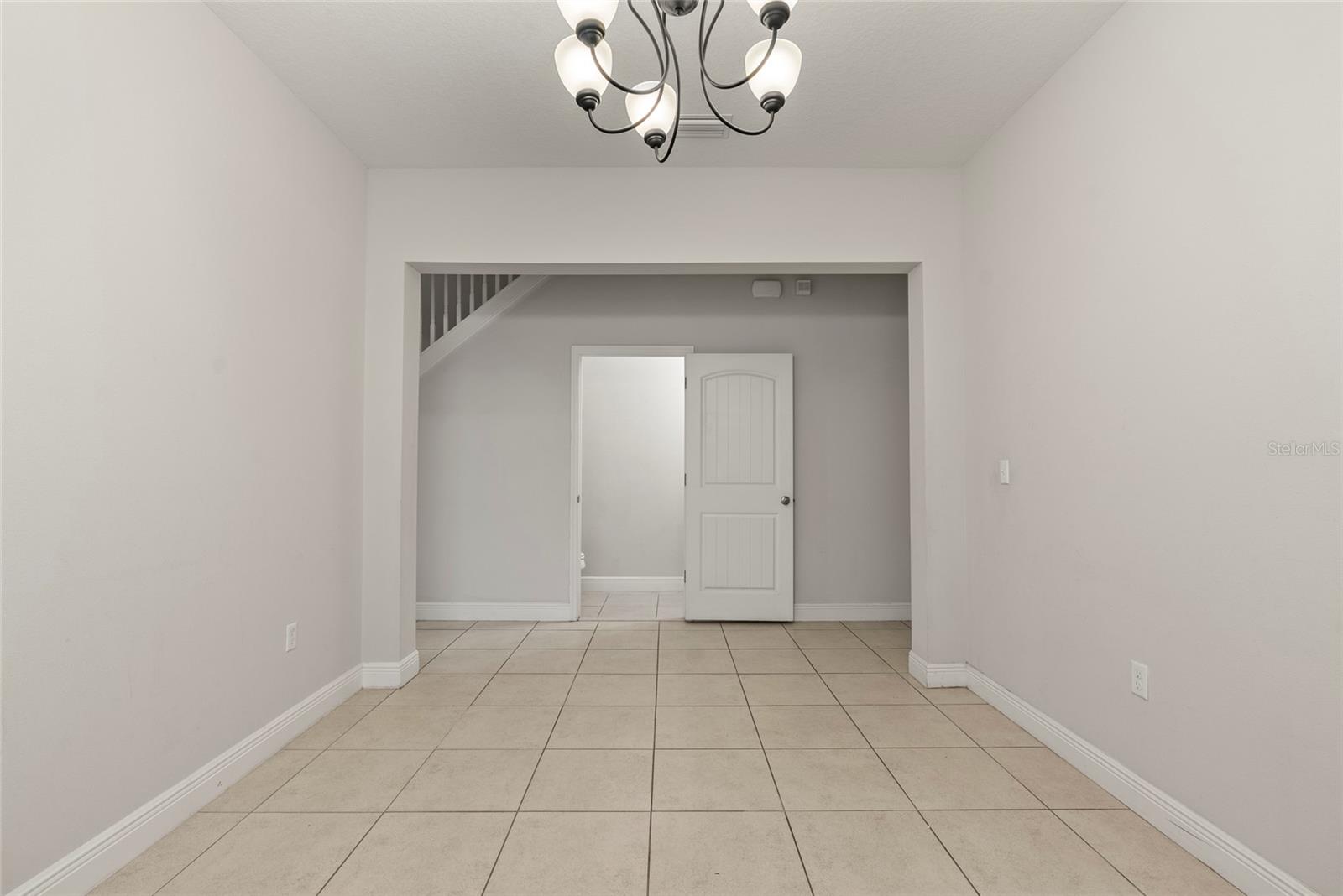 3464 JULIUS ESTATES BLVD